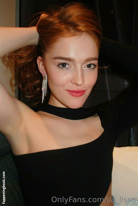 jia lissa onlyfans leaks|Where To Find OnlyFans Leak Content 